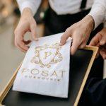 Posat web 4