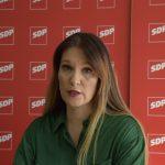 anita bonacic obradovic sdp 2