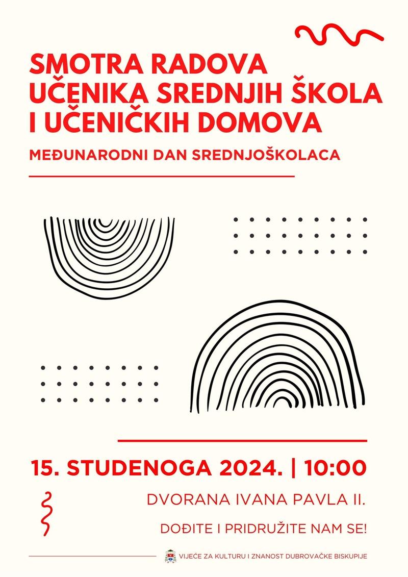 biskupija 24