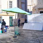 blagdani ukrasavanje kucice 15