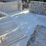 boninovo nove grobnice1