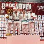 borsa open judo luka ivankovic