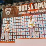 borsa open laura radosevic judo zupa