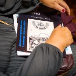 bozo lasic ex libris izlozba dubrovacke knjiznice znanstvena knjiznica 14
