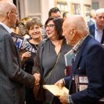 bozo lasic ex libris izlozba dubrovacke knjiznice znanstvena knjiznica 25