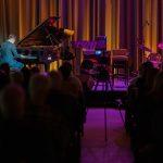 dbk jazz outbreak 16112024 vlevi 3872