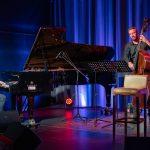 dbk jazz outbreak 16112024 vlevi 3922