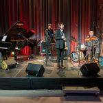 dbk jazz outbreak 16112024 vlevi 3977