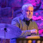 dbk jazz outbreak 16112024 vlevi 4037