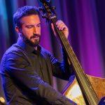 dbk jazz outbreak 16112024 vlevi 4043