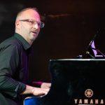 dbk jazz outbreak 16112024 vlevi 4051