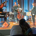 dbk jazz outbreak 16112024 vlevi 4092