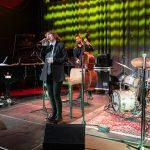 dbk jazz outbreak 16112024 vlevi 4107