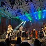 doka gitarist crna udovica deep purple facebook 1