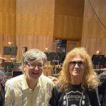 doka gitarist crna udovica deep purple facebook 2