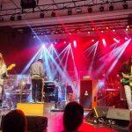 doka gitarist crna udovica deep purple facebook 3