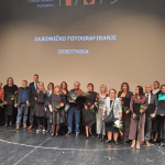 drzicev zivotinjski svijet 1