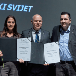drzicev zivotinjski svijet 3