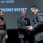 drzicev zivotinjski svijet 4