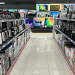 galerija 2 web