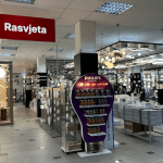 galerija 6 web