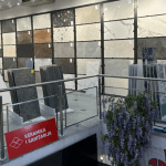 galerija 7 web
