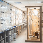 galerija 9 web