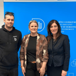 globalni tjedan poduzetnistva 12