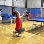 globalni tjedan poduzetnistva 14