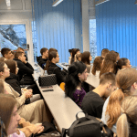 globalni tjedan poduzetnistva 2