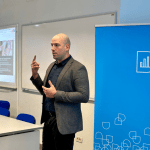 globalni tjedan poduzetnistva 4