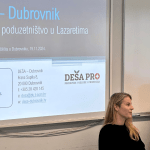 globalni tjedan poduzetnistva 8