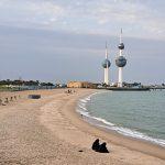 ivan vukovic vuka kuwait bahrain 1