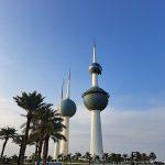 ivan vukovic vuka kuwait bahrain