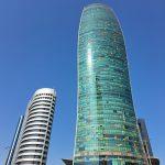 ivan vukovic vuka kuwait bahrain 4