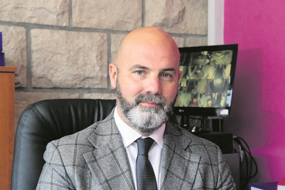 ivica puljic