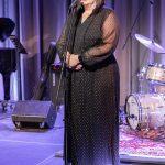 jazz festival lazareti 2024 1