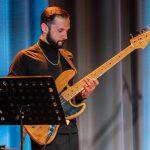jazz festival lazareti 2024 10