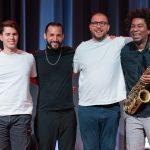 jazz festival lazareti 2024 14