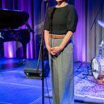 jazz festival lazareti 2024 3