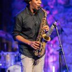 jazz festival lazareti 2024 4