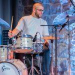 jazz festival lazareti 2024 5