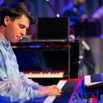 jazz festival lazareti 2024 8
