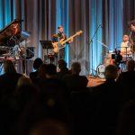 jazz festival lazareti 2024 9