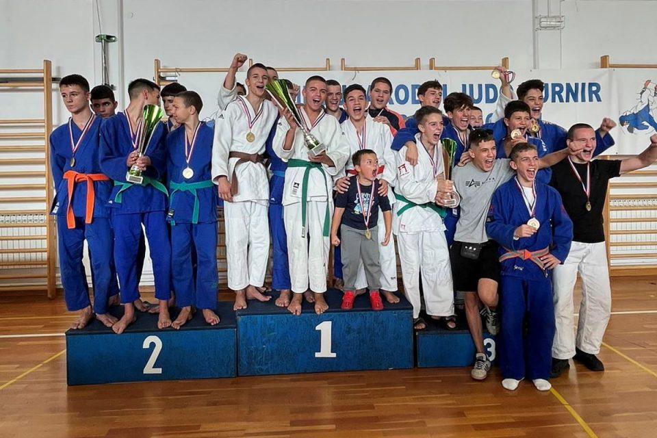 judo dubrovnik open 2024 2