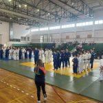 judo dubrovnik open 2024 3