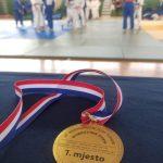 judo dubrovnik open 2024 4