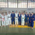 judo dubrovnik open 2024 5