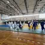 judo dubrovnik open 2024 6