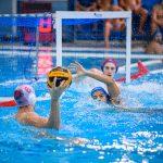 jug mornar hrvatski kup 1